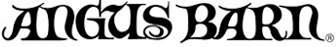 angus barn logo