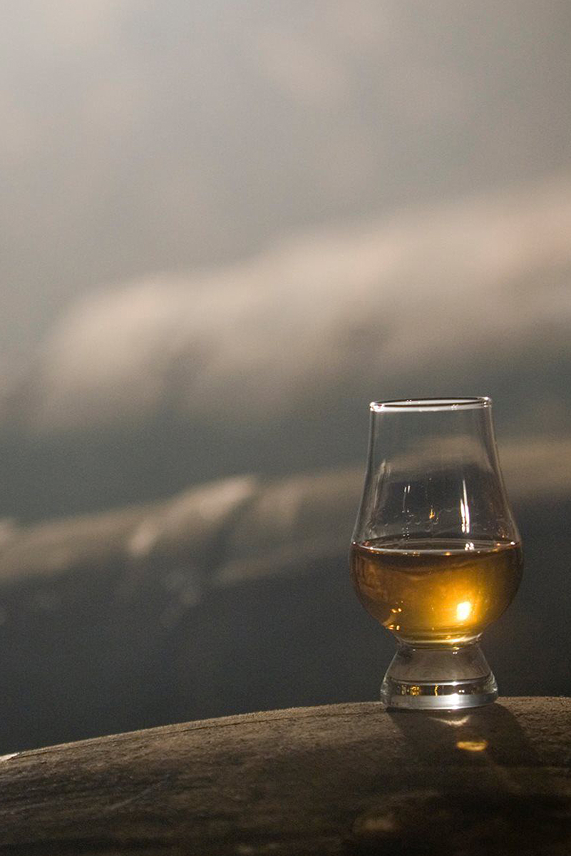 Angus Barn Wine Cellar Unique Bourbon Dinner Best Steaks Fine Wines