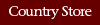 country store