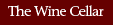 wine cellar