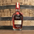 Makers Mark Ab No 3 Release Dinner  - Sunday, March 26, 2023 at 6:00 