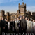 SOLD OUT- Downton Abbey Wine Dinner at 6:00 
