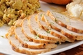 SOLD OUT - Thanksgiving to go - Thursday, Nov 23 from 9-11am