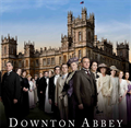 SOLD OUT - Downton Abbey Wine Dinner Saturday, June 24, 2023 @ 6:00