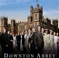 SOLD OUT - Downton Abbey Wine Dinner Saturday, June 22, 2024 @ 6:00