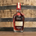 Makers Mark AB No 4 Release Dinner  - Saturday, March 16, 2024 at 6:00 