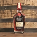 SOLD OUT-Makers Mark AB 65 Release Dinner  - Friday, April 4, 2025 at 6:00 