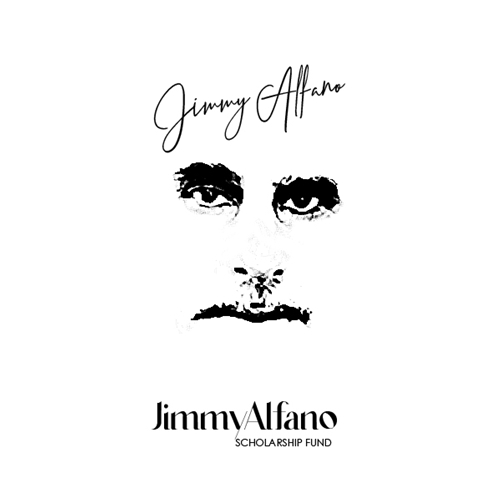 SOLD OUT- Jimmy Alfano Dinner - Saturday, April 6th, 2024 at 6:00 