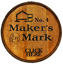 Makers Mark AB no 4